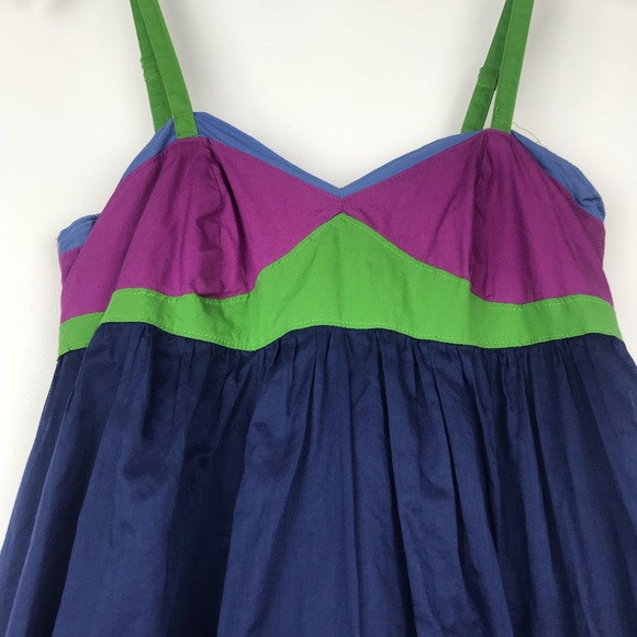 Tara Harmon for target women’s summer sundress - Picture 7 of 8